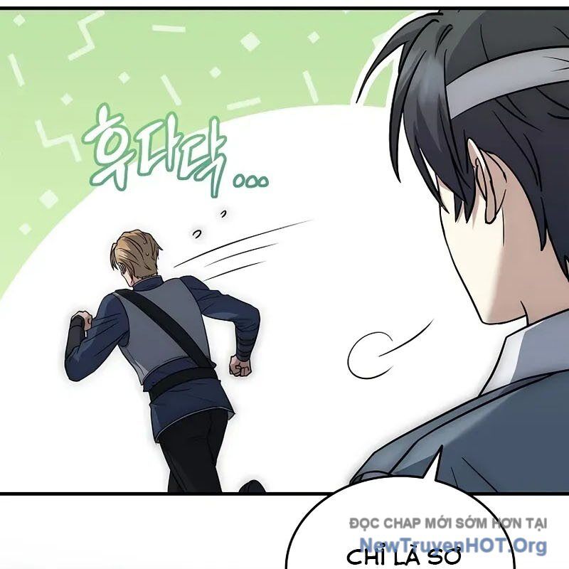 Tam Hoàng Tử Của Vong Quốc Hồi Quy Chapter 5 - Next Chapter 6