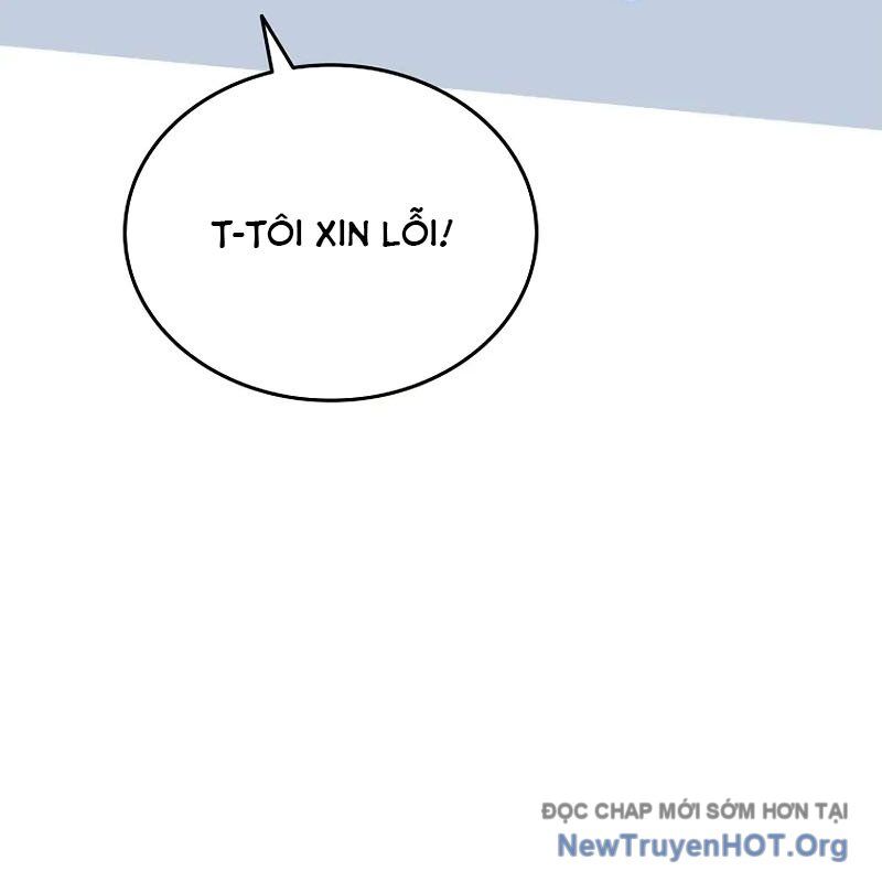Tam Hoàng Tử Của Vong Quốc Hồi Quy Chapter 5 - Next Chapter 6