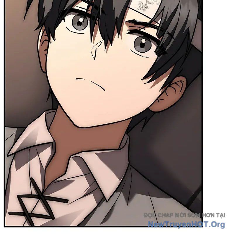 Tam Hoàng Tử Của Vong Quốc Hồi Quy Chapter 5 - Next Chapter 6