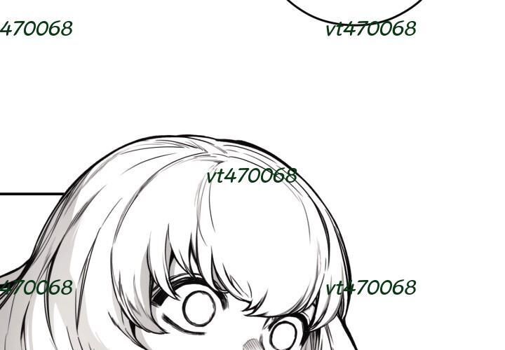 Hoàn Ác Vương Quyền Và Tự Do Chapter 12 - Next Chapter 13