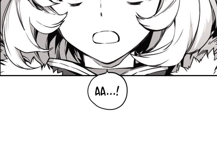 Hoàn Ác Vương Quyền Và Tự Do Chapter 12 - Next Chapter 13