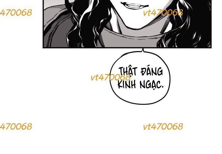 Hoàn Ác Vương Quyền Và Tự Do Chapter 12 - Next Chapter 13