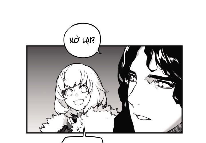 Hoàn Ác Vương Quyền Và Tự Do Chapter 12 - Next Chapter 13