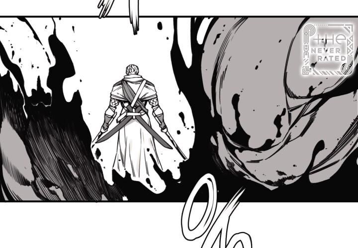 Hoàn Ác Vương Quyền Và Tự Do Chapter 12 - Next Chapter 13