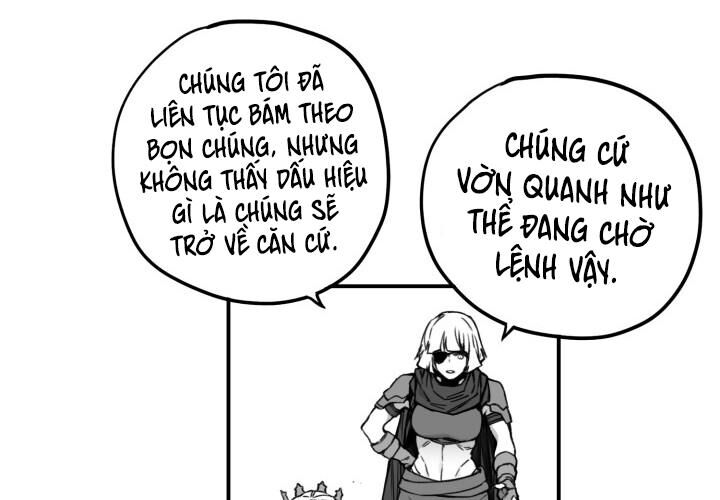 Hoàn Ác Vương Quyền Và Tự Do Chapter 12 - Next Chapter 13