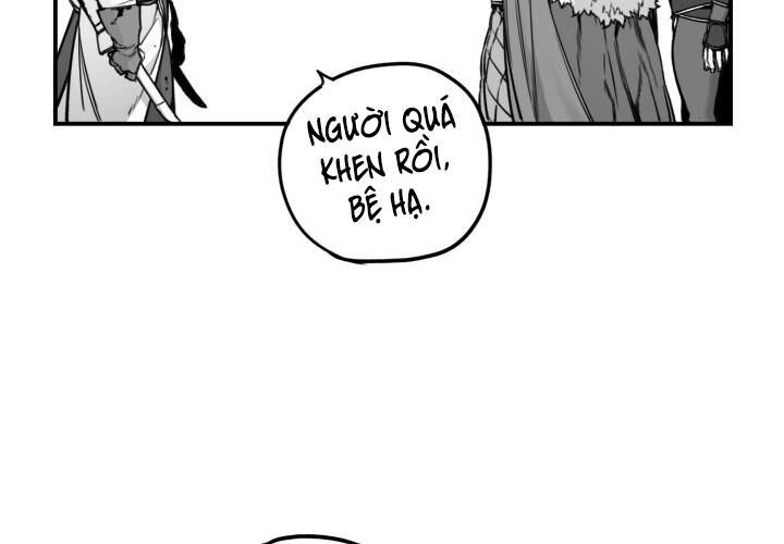 Hoàn Ác Vương Quyền Và Tự Do Chapter 12 - Next Chapter 13