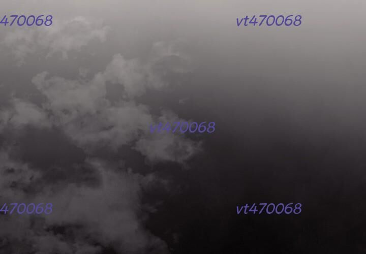 Hoàn Ác Vương Quyền Và Tự Do Chapter 12 - Next Chapter 13