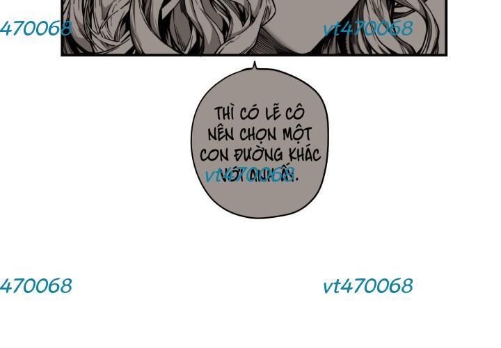 Hoàn Ác Vương Quyền Và Tự Do Chapter 12 - Next Chapter 13