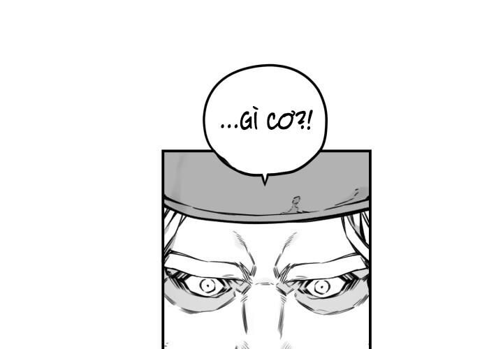 Hoàn Ác Vương Quyền Và Tự Do Chapter 12 - Next Chapter 13