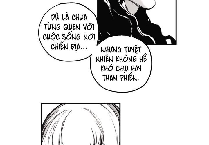 Hoàn Ác Vương Quyền Và Tự Do Chapter 12 - Next Chapter 13