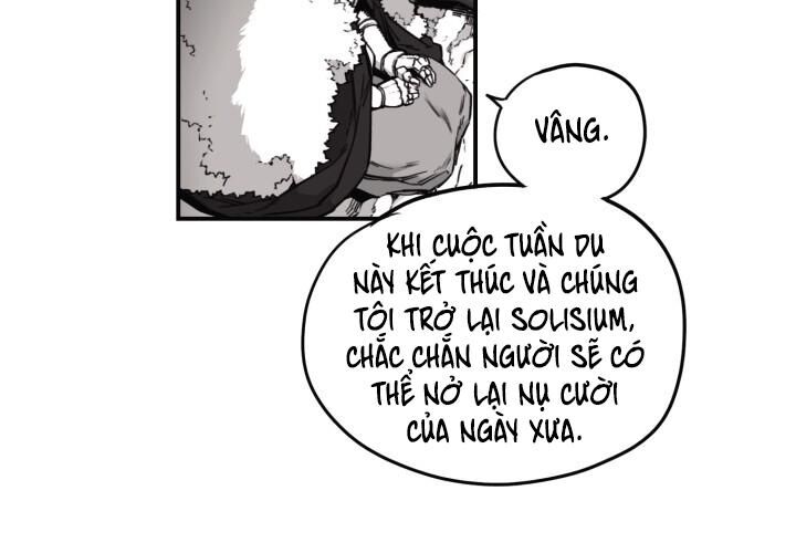 Hoàn Ác Vương Quyền Và Tự Do Chapter 12 - Next Chapter 13