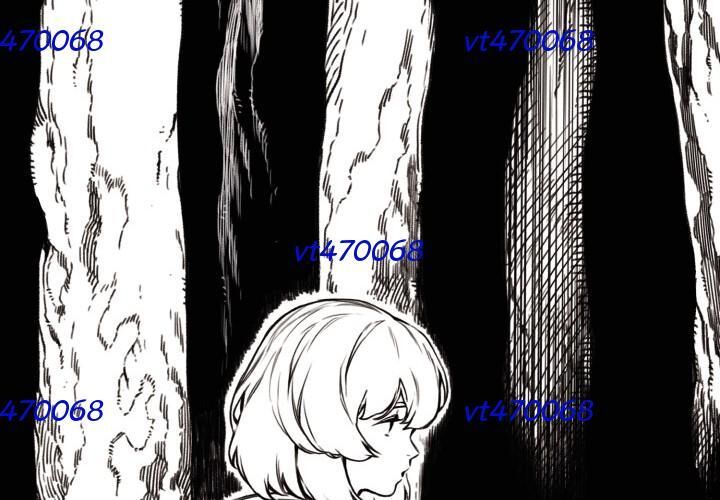 Hoàn Ác Vương Quyền Và Tự Do Chapter 12 - Next Chapter 13