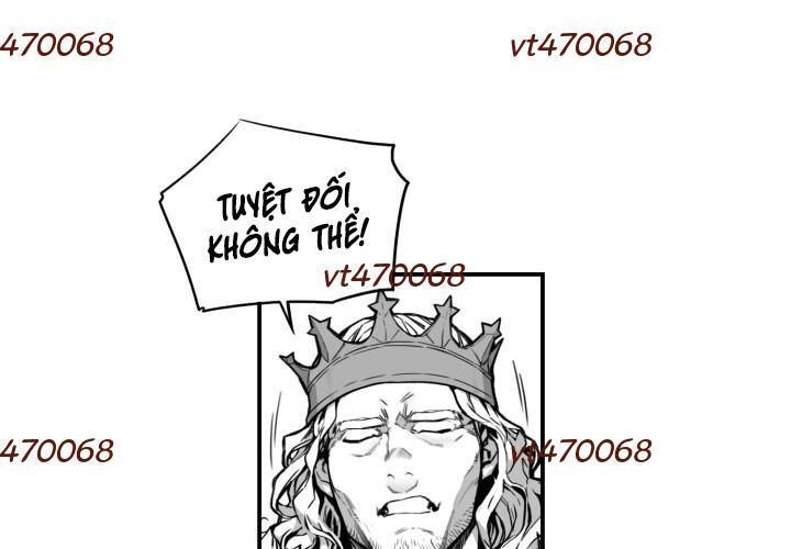 Hoàn Ác Vương Quyền Và Tự Do Chapter 12 - Next Chapter 13
