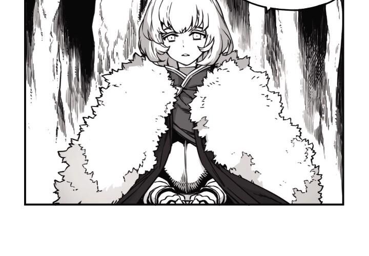 Hoàn Ác Vương Quyền Và Tự Do Chapter 12 - Next Chapter 13