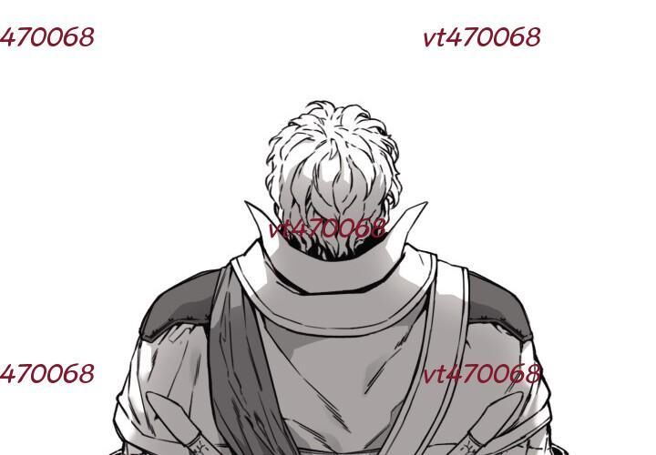 Hoàn Ác Vương Quyền Và Tự Do Chapter 12 - Next Chapter 13