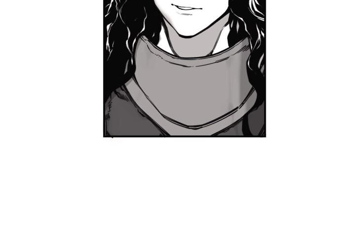 Hoàn Ác Vương Quyền Và Tự Do Chapter 12 - Next Chapter 13