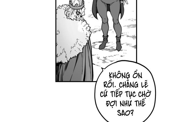 Hoàn Ác Vương Quyền Và Tự Do Chapter 12 - Next Chapter 13