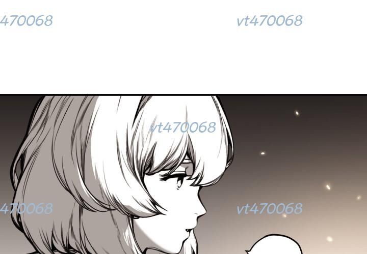 Hoàn Ác Vương Quyền Và Tự Do Chapter 12 - Next Chapter 13