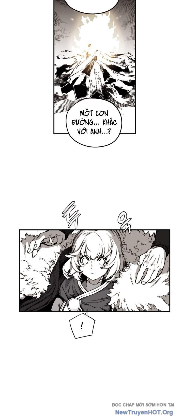 Hoàn Ác Vương Quyền Và Tự Do Chapter 12 - Next Chapter 13