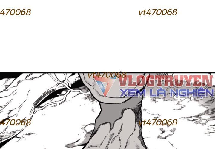 Hoàn Ác Vương Quyền Và Tự Do Chapter 12 - Next Chapter 13