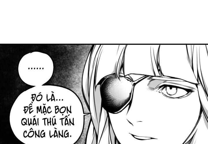 Hoàn Ác Vương Quyền Và Tự Do Chapter 12 - Next Chapter 13