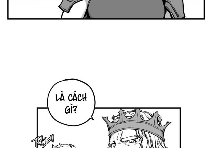 Hoàn Ác Vương Quyền Và Tự Do Chapter 12 - Next Chapter 13