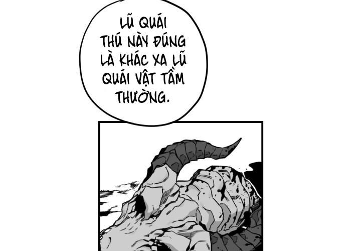 Hoàn Ác Vương Quyền Và Tự Do Chapter 12 - Next Chapter 13