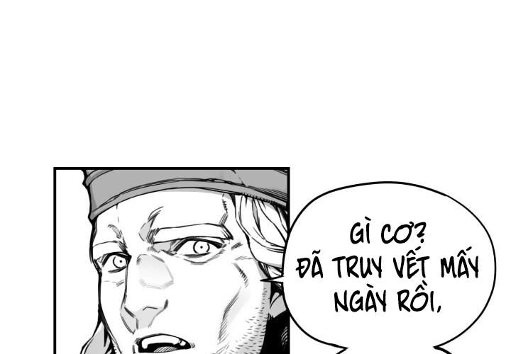 Hoàn Ác Vương Quyền Và Tự Do Chapter 12 - Next Chapter 13