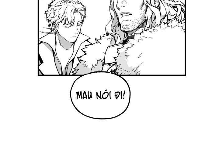 Hoàn Ác Vương Quyền Và Tự Do Chapter 12 - Next Chapter 13