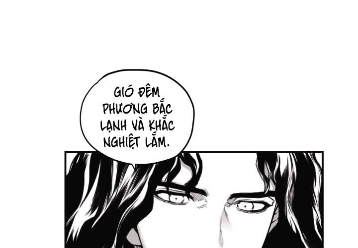 Hoàn Ác Vương Quyền Và Tự Do Chapter 12 - Next Chapter 13