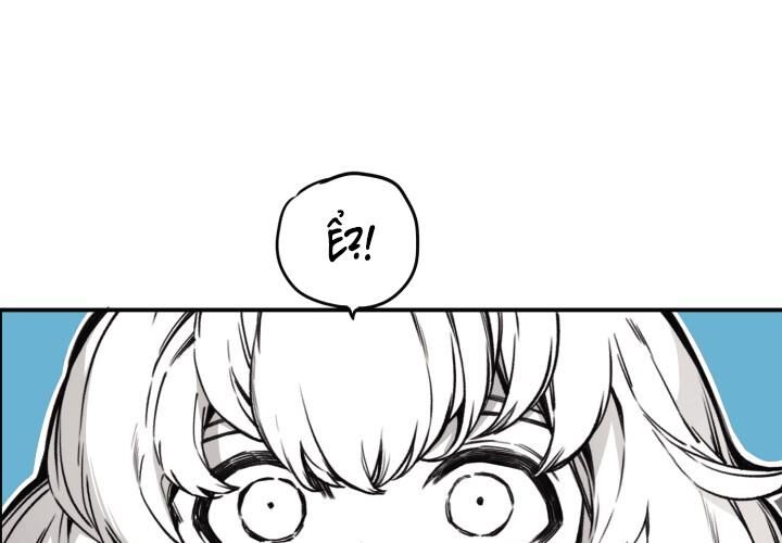 Hoàn Ác Vương Quyền Và Tự Do Chapter 12 - Next Chapter 13
