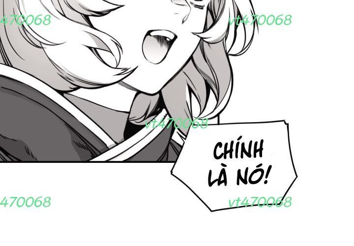Hoàn Ác Vương Quyền Và Tự Do Chapter 12 - Next Chapter 13