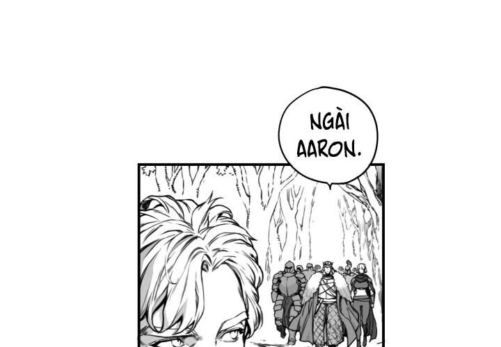 Hoàn Ác Vương Quyền Và Tự Do Chapter 12 - Next Chapter 13