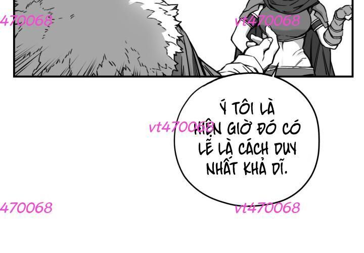 Hoàn Ác Vương Quyền Và Tự Do Chapter 12 - Next Chapter 13