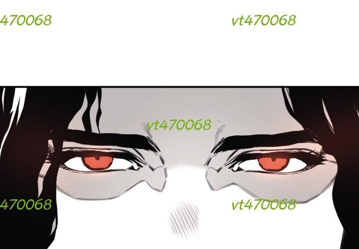 Hoàn Ác Vương Quyền Và Tự Do Chapter 12 - Next Chapter 13