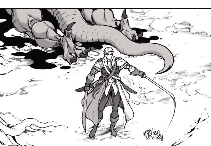 Hoàn Ác Vương Quyền Và Tự Do Chapter 12 - Next Chapter 13