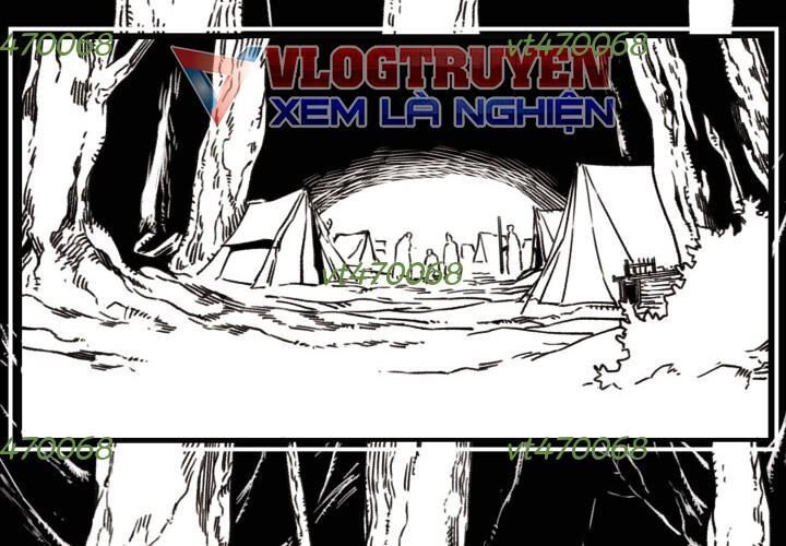 Hoàn Ác Vương Quyền Và Tự Do Chapter 12 - Next Chapter 13