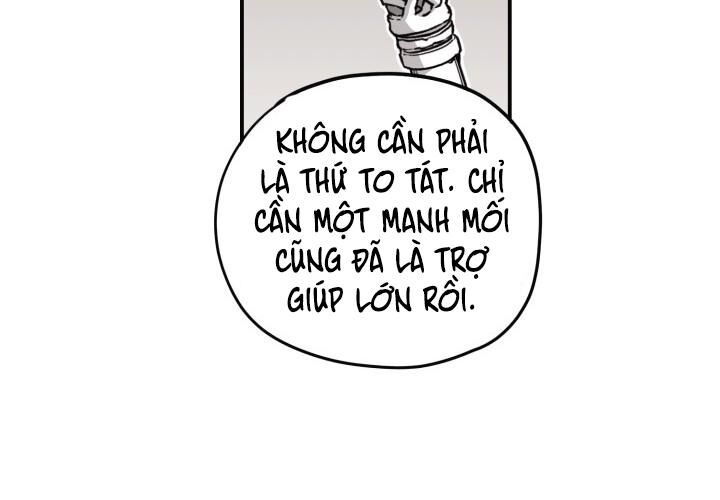 Hoàn Ác Vương Quyền Và Tự Do Chapter 12 - Next Chapter 13