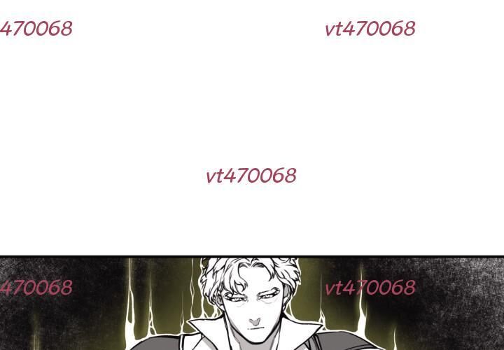 Hoàn Ác Vương Quyền Và Tự Do Chapter 12 - Next Chapter 13