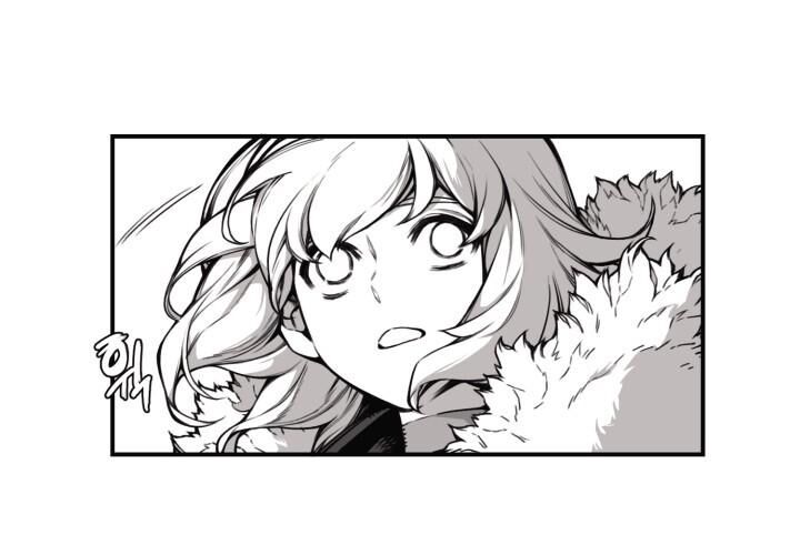 Hoàn Ác Vương Quyền Và Tự Do Chapter 12 - Next Chapter 13