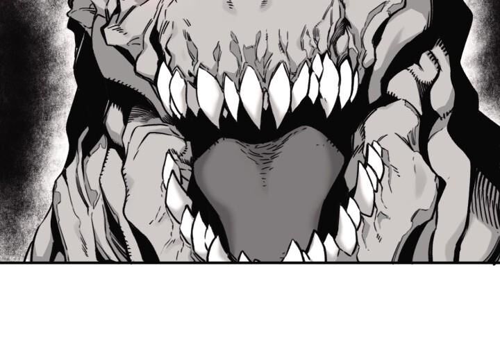 Hoàn Ác Vương Quyền Và Tự Do Chapter 12 - Next Chapter 13