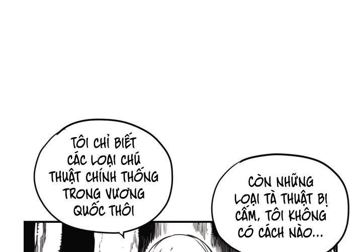 Hoàn Ác Vương Quyền Và Tự Do Chapter 12 - Next Chapter 13