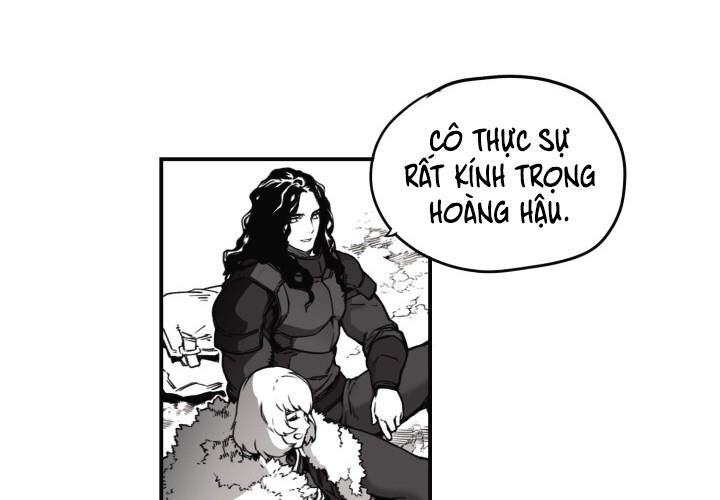 Hoàn Ác Vương Quyền Và Tự Do Chapter 12 - Next Chapter 13