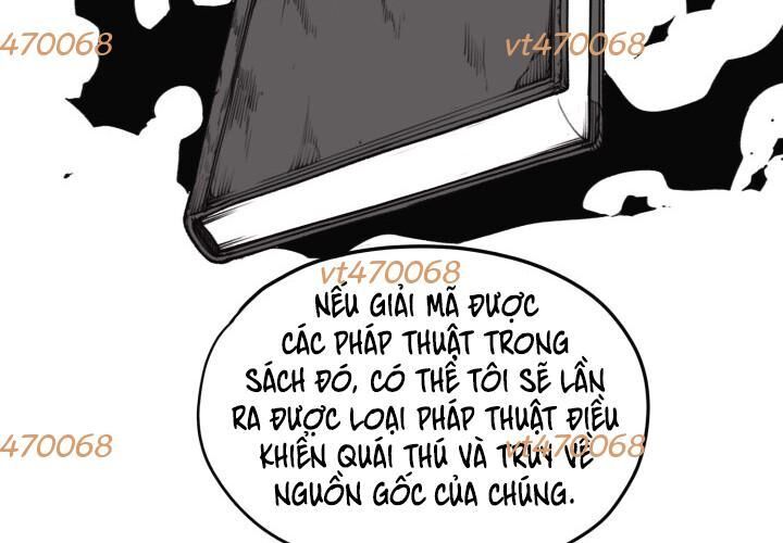 Hoàn Ác Vương Quyền Và Tự Do Chapter 12 - Next Chapter 13