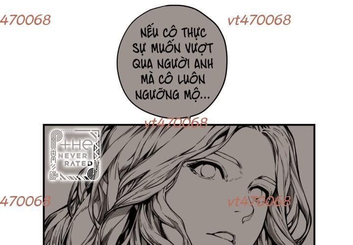 Hoàn Ác Vương Quyền Và Tự Do Chapter 12 - Next Chapter 13