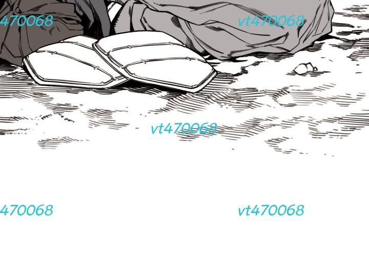 Hoàn Ác Vương Quyền Và Tự Do Chapter 12 - Next Chapter 13