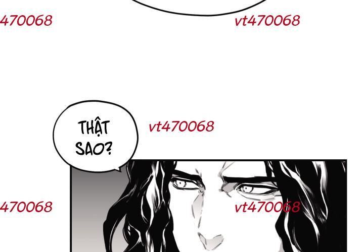 Hoàn Ác Vương Quyền Và Tự Do Chapter 12 - Next Chapter 13
