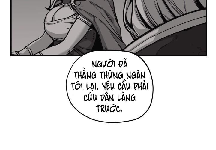 Hoàn Ác Vương Quyền Và Tự Do Chapter 12 - Next Chapter 13