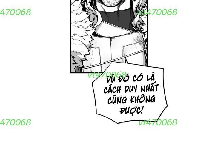 Hoàn Ác Vương Quyền Và Tự Do Chapter 12 - Next Chapter 13