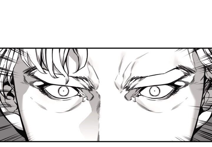 Hoàn Ác Vương Quyền Và Tự Do Chapter 12 - Next Chapter 13